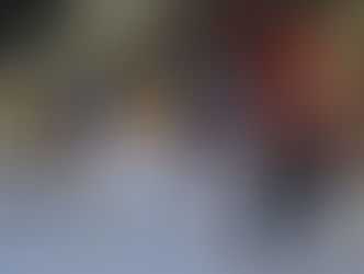 PARTIDO ADEMAR MIÉRCOLES + VÍDEO RESUMEN