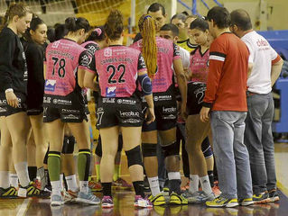 Resultados CLEBA (Noa)