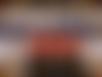 Plantilla del Ademar (Noa)