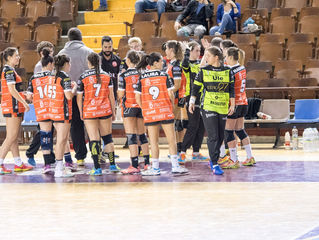 PARTIDO SÁBADO CLEBA Y DOMINGO ADEMAR