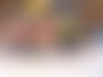 PARTIDO SÁBADO CLEBA Y DOMINGO ADEMAR