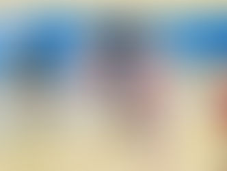 Sector infantil femenino