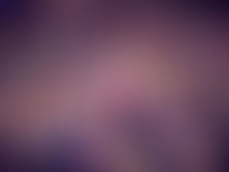 Partido sábado 15 ADEMAR