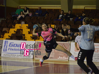 Partido sábado CLEBA