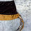 Thumbnail: Tie detail mini skirt 