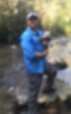brandon%2520and%2520leo_edited_edited.jpg