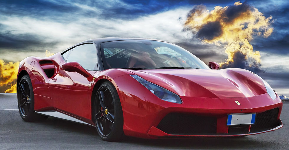 just-a-peek-ferrari.png