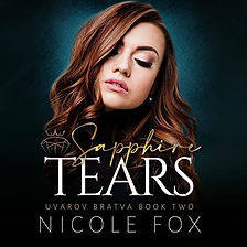 Sapphire Tears Audio.jpeg