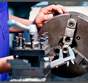 Curso-Procesos-mecanicos-con-torno-simple.jpg