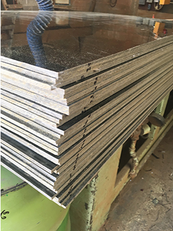 pro_1023.jpg