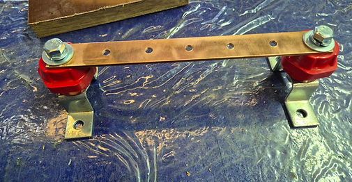 WhatsApp Image 2026-03-04 at 12.22.17 PM.jpeg