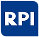 Regio Partes Industriales Logo