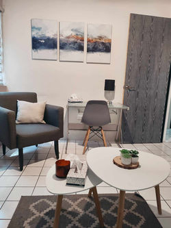 367428447_1670938093373123_5311816364512247374_n