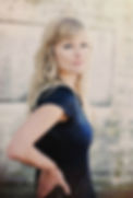 R1cropped.jpg