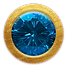 Blue-Gem.png