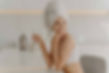 beautiful-woman-drinking-healthy-water.jpg