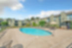 thumbnail-1338200-1140-855-1