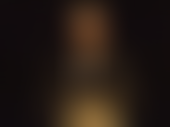 Mayor of Salem, OR cities Cumberland Holdings’ redevelopment plans in 2019 State of the City Speech