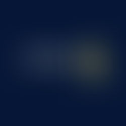 Cumberland Holdings Supports Philippine Development Foundation (PhilDev)