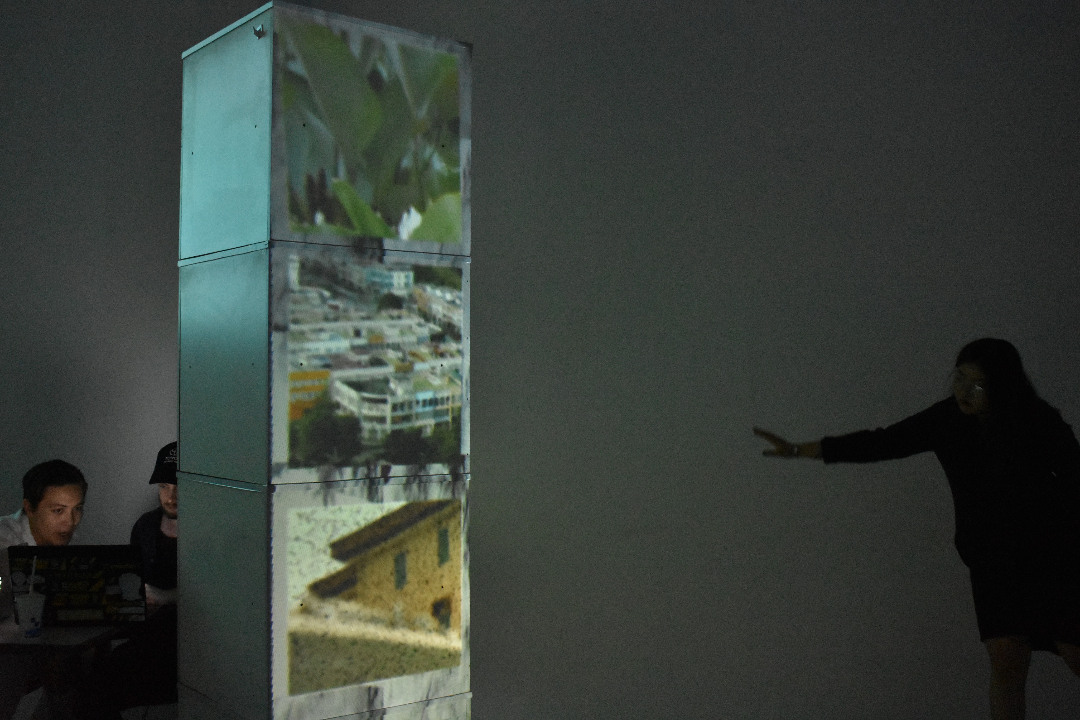 30261302_1897982370234951_4430517228365938688_o - Copy.jpg