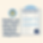 Bulletin de paie 2025 : toutes les mentions obligatoires