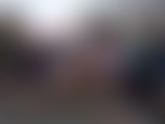 2019 Gym-Bebek Squash Open Sona Erdi.