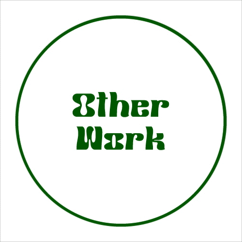 otherbutton_AdobeExpress.gif