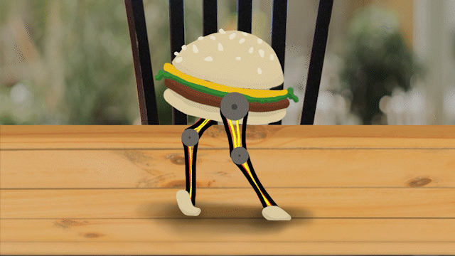 Vanderberg3_AdobeExpress.gif