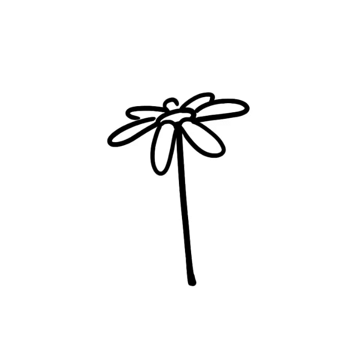 video_20156daa15384644abd18294bbbe0cc8_MP4_AdobeExpress.gif