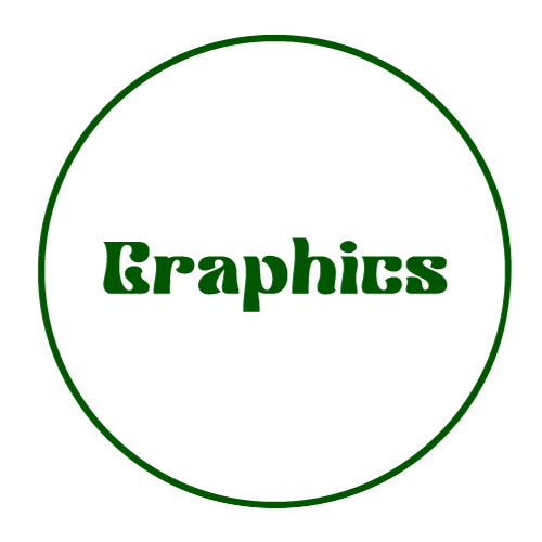 web_buttons_graphics0final_AdobeExpress.gif