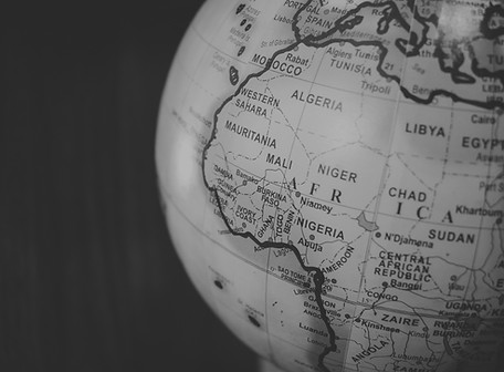 Africa on the globe_edited.jpg