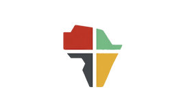 new Background Logo_edited.png