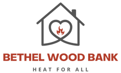 BWB logo vertical no background.png
