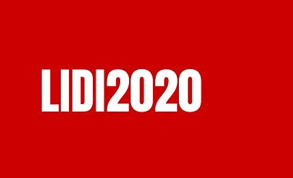Screen Shot 2020-01-25 at 16.57.57.png