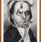 Blue Blood (Andrew) 2019 charcoal on paper 90x60cm copie.jpg