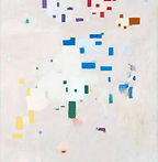 oil and wax on linen, 100 x 167 .jpg