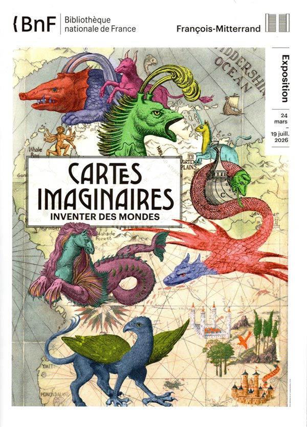 BNF-carte-imaginaire