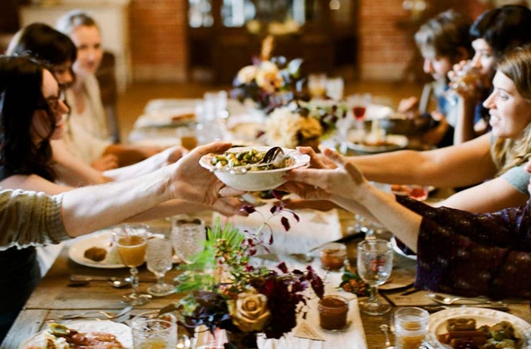 Wedding season is on! | Whistler Food Co | Sport Catering, Event ... Wedding season is on! | Whistler Food Co | Sport Catering, Event ...