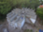 DJI_0009