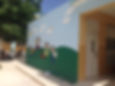 la foto 1
