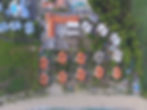 DJI_0005