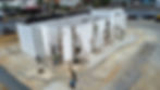 WhatsApp Image 2023-05-06 at 10.13.11 AM
