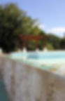 Piscina+3