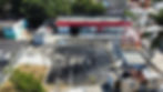 PHOTO-2022-06-24-10-59-38