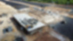PHOTO-2024-05-03-16-12-54