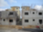 DSCN0379