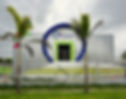 fachada_cenasi_001