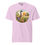 Thumbnail: Emu Club - Unisex Tee