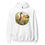Thumbnail: Emu Club Hoodie - Unisex