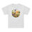 Thumbnail: Emu Club - Youth Tee